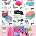 staples regresso aulas 18 agosto a 27 setembro p43.jpg